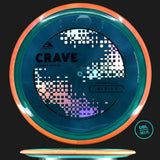 Axiom Proton Crave