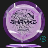 Innova Halo Star Shryke