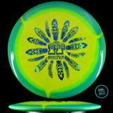 Innova Halo Star IT