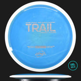 MVP Neutron Trail - Project Lab Coat