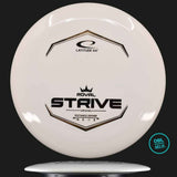Latitude 64 Royal Grand Strive