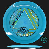 Streamline Neutron Engine