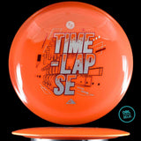 Simon Line Axiom Neutron Time-Lapse - Special Edition (retooled)