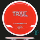 MVP Neutron Trail - Project Lab Coat