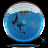 MVP Proton Volt