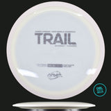 MVP Neutron Trail - Project Lab Coat