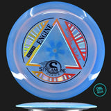 Streamline Neutron Engine