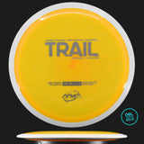 MVP Neutron Trail - Project Lab Coat