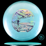 Streamline Plasma Shift - Special Edition St. Jude Fundraiser