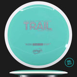 MVP Neutron Trail - Project Lab Coat