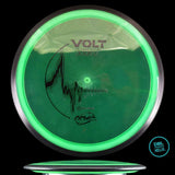 MVP Proton Volt