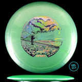 Streamline Plasma Shift - Special Edition St. Jude Fundraiser