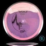 MVP Proton Volt