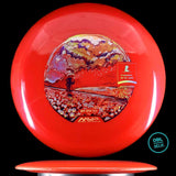 Streamline Plasma Shift - Special Edition St. Jude Fundraiser