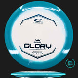 Royal Grand Orbit Glory