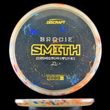 Zone OS Brodie Smith Team Series 2024