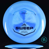 Latitude 64 Royal Grand Sweep