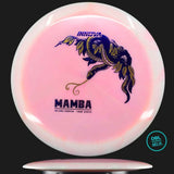 Innova Proto Glow Halo Star Mamba Juliana Korver