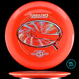 Streamline Neutron Turbulence - Special Edition