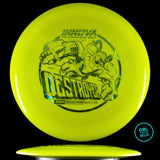 Innova Star Destroyer