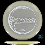 Discraft Seasonal Mega Glo Cigarra