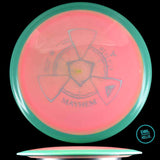 Axiom Neutron Mayhem