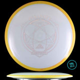 Axiom Fission Insanity