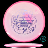 Innova Halo Star Fox