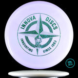 Innova Star Fox