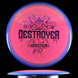 Innova Halo Star Destroyer 173-5G