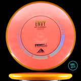 Axiom Prism Plasma Envy