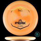 Latitude 64 Royal Grand Peak