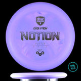 Discmania Exo Soft Notion