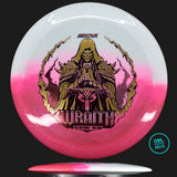 Innova Duo Wraith Philo Brathwaite