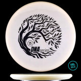 Prodigy A5 400 Glow Glimmer DNA Series