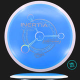 MVP Fission Inertia Project Lab Coat