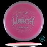 Innova Halo Star Wraith