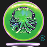 Axiom Proton Soft Proxy