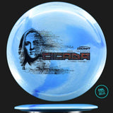 2026 Discraft Tour Series Missy Gannon Cicada