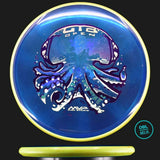 Axiom Proton Soft Proxy