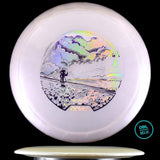 Streamline Plasma Shift - Special Edition St. Jude Fundraiser