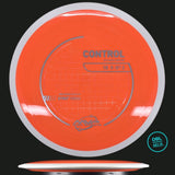 MVP Neutron Control