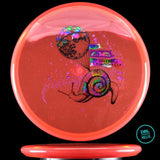 Axiom Prism Proton Soft Envy - Champions Cup Edition