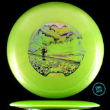 Streamline Plasma Shift - Special Edition St. Jude Fundraiser