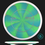 MVP Cosmic Neutron Tesla