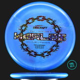 Discraft 2026 Discraft Tour Series Sled