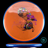 Axiom Prism Proton Soft Envy - Champions Cup Edition