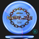 Discraft 2026 Discraft Tour Series Sled