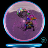 Axiom Prism Proton Soft Envy - Champions Cup Edition
