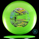 Streamline Plasma Shift - Special Edition St. Jude Fundraiser